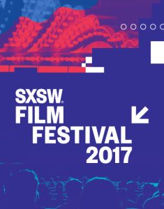 Mark Duplass & Jay Duplass at 