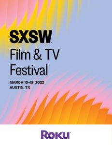 Mark Duplass & Jay Duplass at 