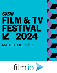 Mark Duplass & Jay Duplass at 