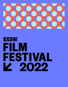 Mark Duplass & Jay Duplass at 