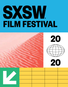 Mark Duplass & Jay Duplass at 