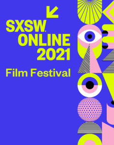 Mark Duplass & Jay Duplass at 